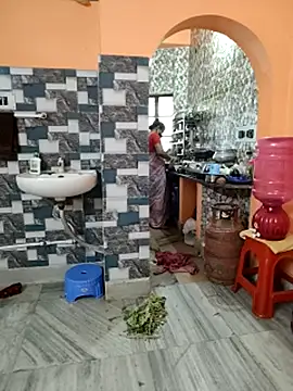 naughty nataasa online show from 11.05.25