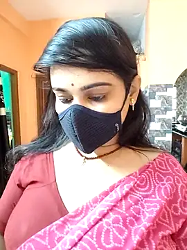 naughty nataasa online show from 12.18.25