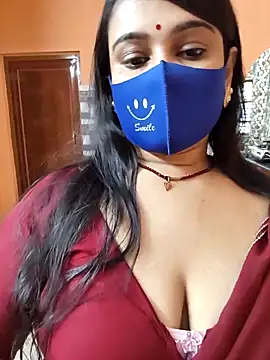 naughty nataasa online show from 02.04.26