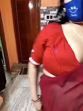 naughty nataasa online show from 03.18.26