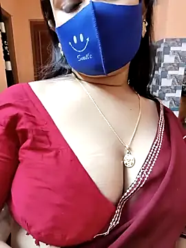 naughty nataasa online show from 03.24.26