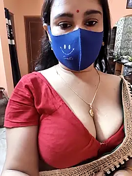 naughty nataasa online show from 04.14.26