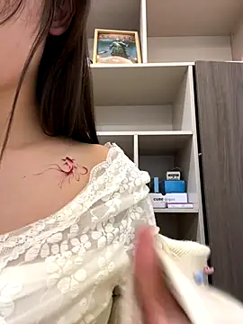 Xxq-20 online show from 12.19.25