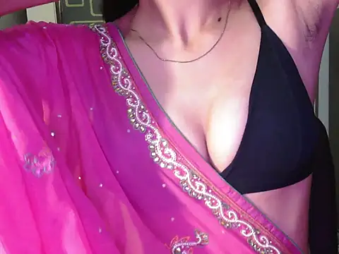 Snapshot of cute_seemu chatting on 06.29.26 cute seemu online show from 06.29.26