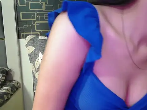 Snapshot of cute_seemu chatting on 07.08.26 cute seemu online show from 07.08.26