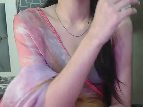 Snapshot of cute_seemu chatting on 07.19.26 cute seemu online show from 07.19.26