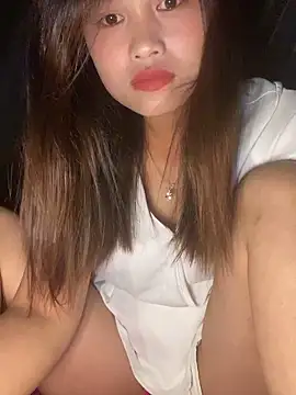  sury00  online show from 09.28.25