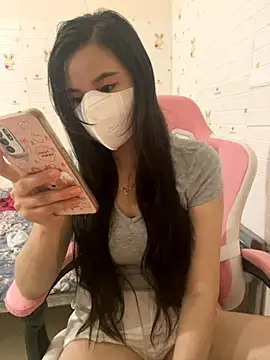  sury00  online show from 10.07.25