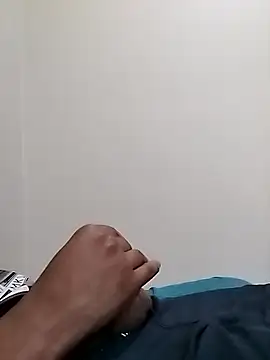 j3tt360 online show from 02.21.26