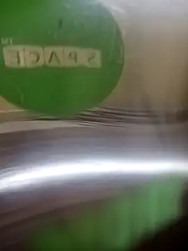 Gujju 03 online show from 11.03.25