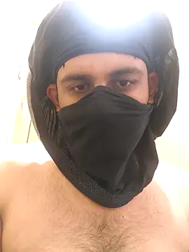 Snapshot of Rocky_2091 chatting on 03.01.26 Rocky 2091 online show from 03.01.26