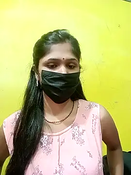 Ana 089 online show from 09.13.25