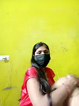 Ana 089 online show from 10.08.25