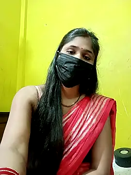 Ana 089 online show from 10.14.25