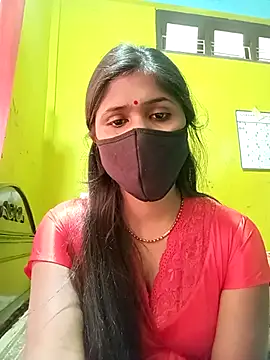 Ana 089 online show from 02.09.26