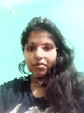 Palak-Sharma online show from 09.16.25
