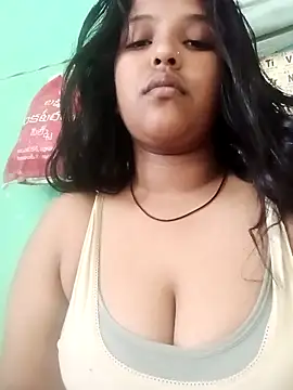 Palak-Sharma online show from 05.05.26