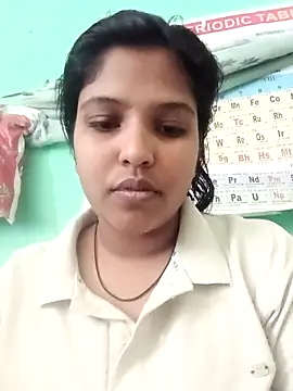 Palak-Sharma online show from 05.06.26