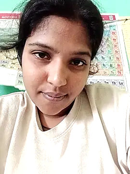 Palak-Sharma online show from 05.07.26