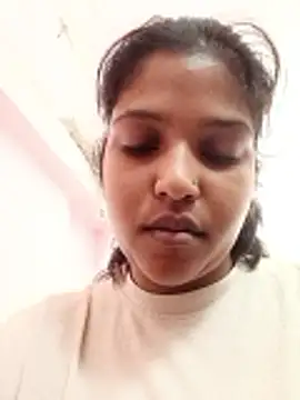 Palak-Sharma online show from 05.08.26