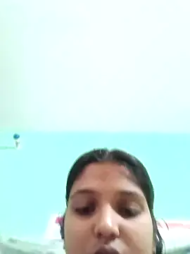 Palak-Sharma online show from 05.08.26