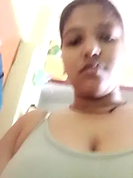 Palak-Sharma online show from 05.09.26