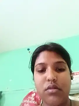 Palak-Sharma online show from 05.11.26