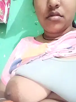 Palak-Sharma online show from 05.11.26