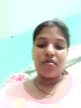 Palak-Sharma online show from 05.11.26