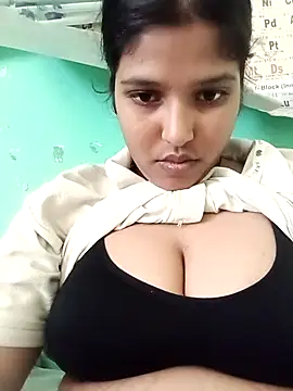 Palak-Sharma online show from 05.12.26