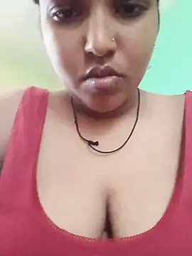 Palak-Sharma online show from 05.20.26