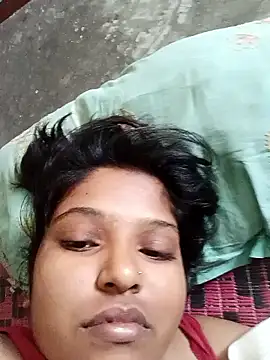 Palak-Sharma online show from 05.24.26