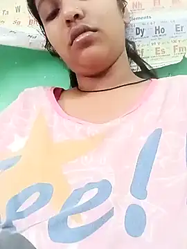 Palak-Sharma online show from 05.30.26