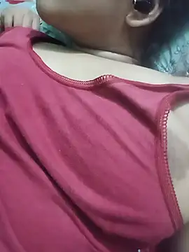 Palak-Sharma online show from 06.21.26