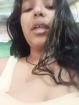Palak-Sharma online show from 06.22.26