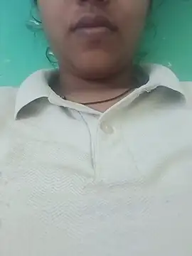 Palak-Sharma online show from 07.12.26