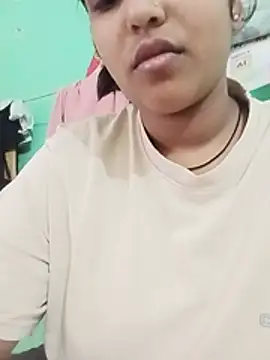 Palak-Sharma online show from 08.03.26