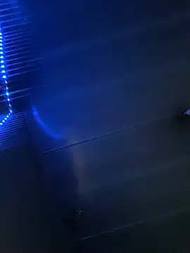 lickthatdickk online show from 05.21.26