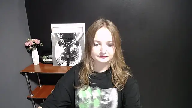 Mystic nikole online show from 09.15.25