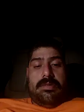 Sexylobo831 online show from 09.28.25