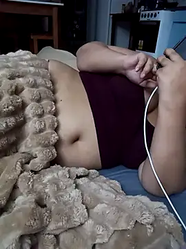 xlatinastar online show from 11.01.25