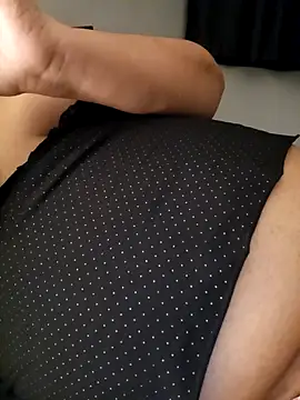 xlatinastar online show from 11.12.25