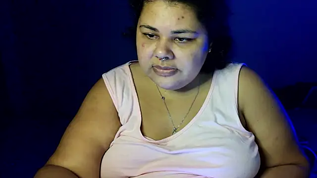 xlatinastar online show from 07.01.26