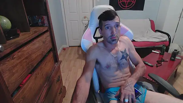 Ardokks online show from 09.21.25