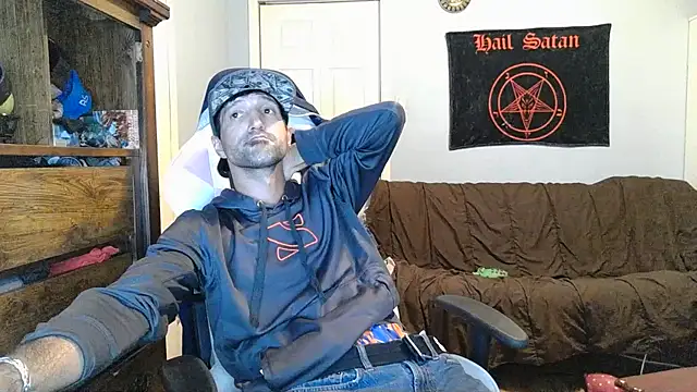 Ardokks online show from 10.13.25