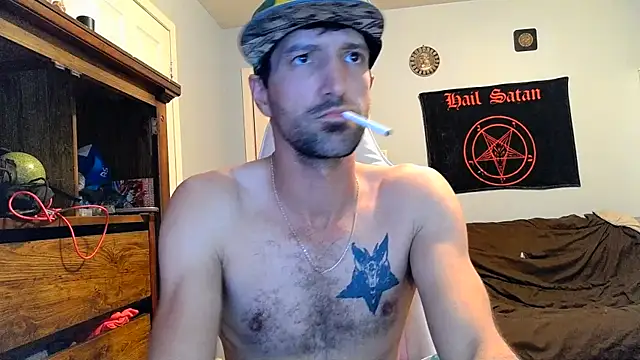 Ardokks online show from 10.17.25