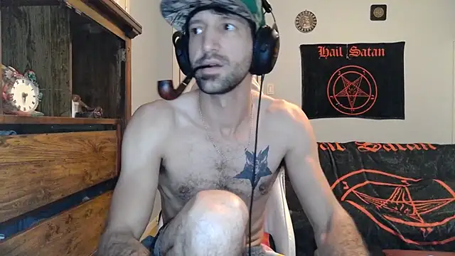 Ardokks online show from 11.15.25