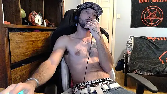 Ardokks online show from 11.19.25