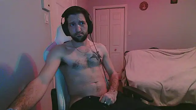 Snapshot of Ardokks chatting on 02.21.26 Ardokks online show from 02.21.26