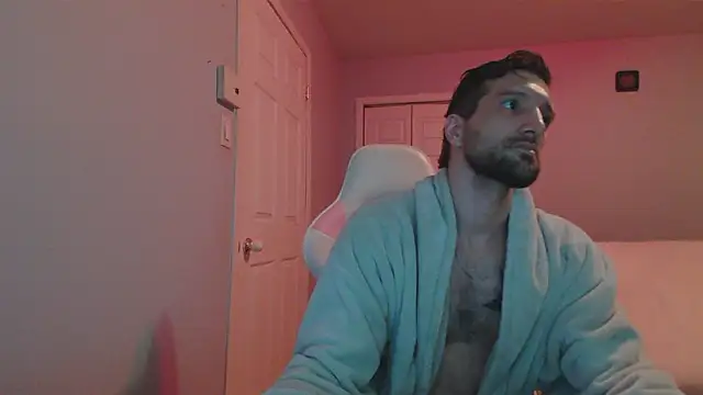 Snapshot of Ardokks chatting on 02.27.26 Ardokks online show from 02.27.26